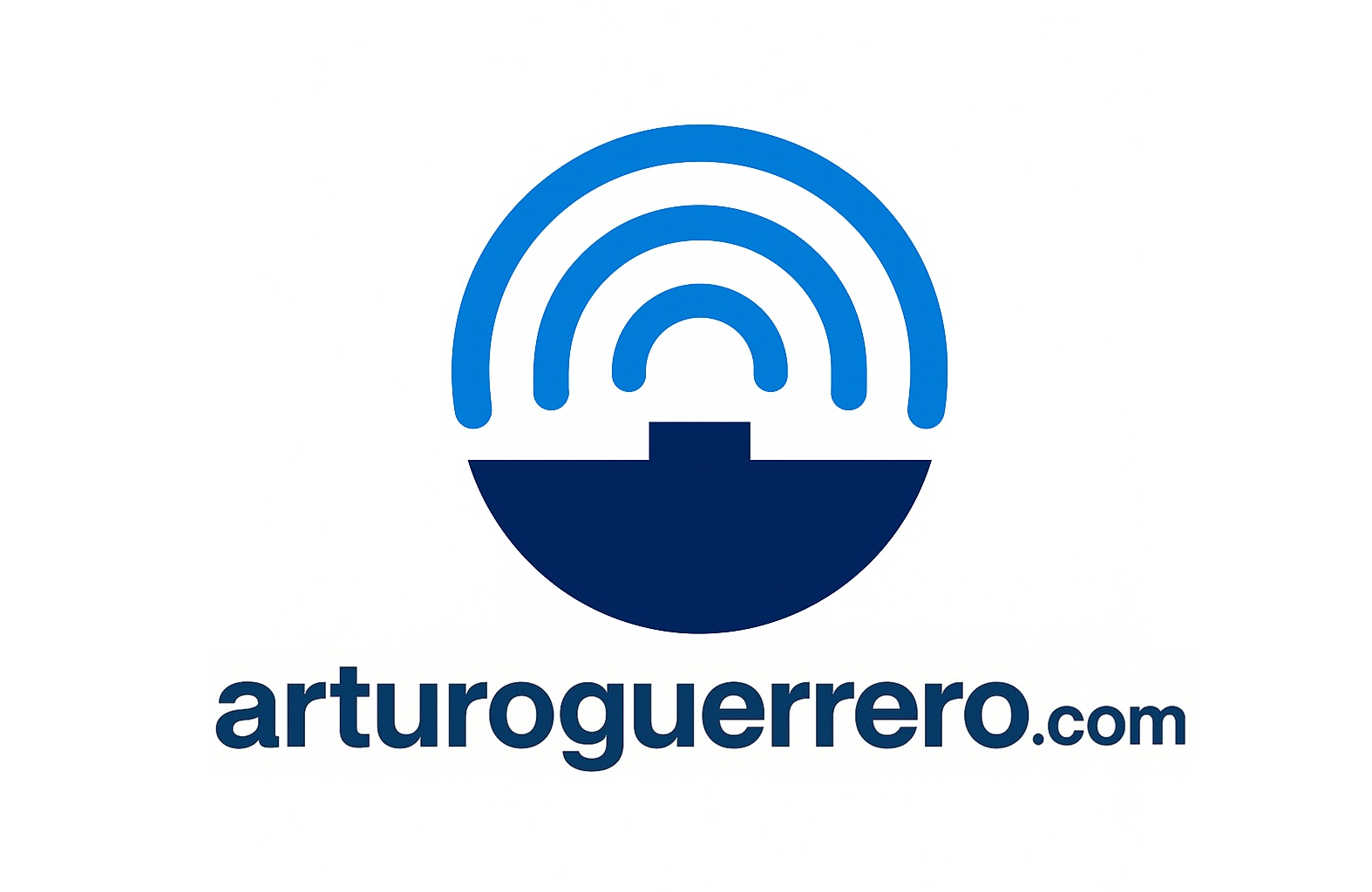 Arturo Guerrero