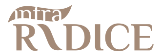 Logo Intra Radice