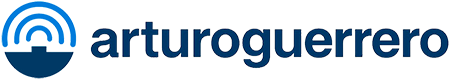 Arturo Guerrero
