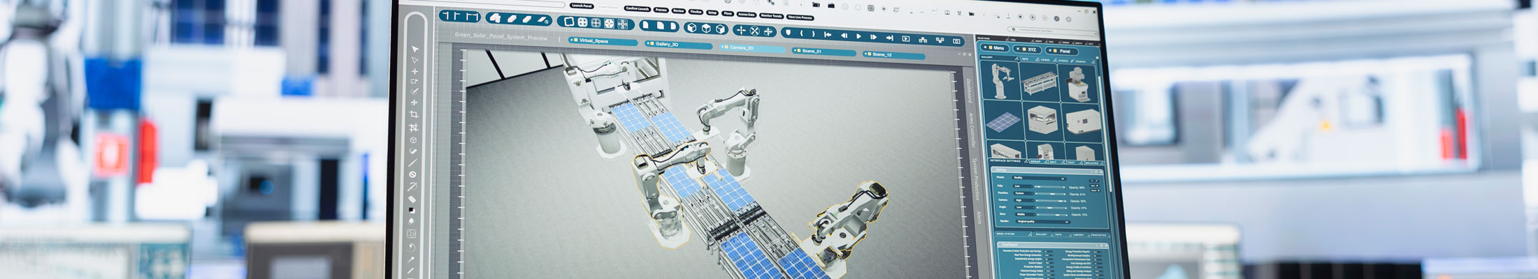 pantalla-de-pc-en-la-planta-de-fabricacion-de-paneles-solares-utilizada-para-estudiar-los-sistemas-de-energia-solar