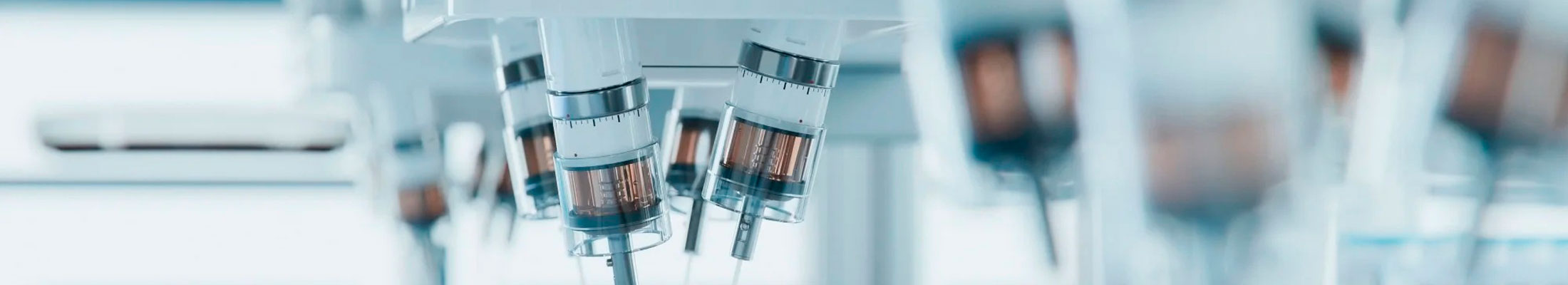 plan-formativo-avanzado-sobre-iso-17025-e-innovacion-tecnologica