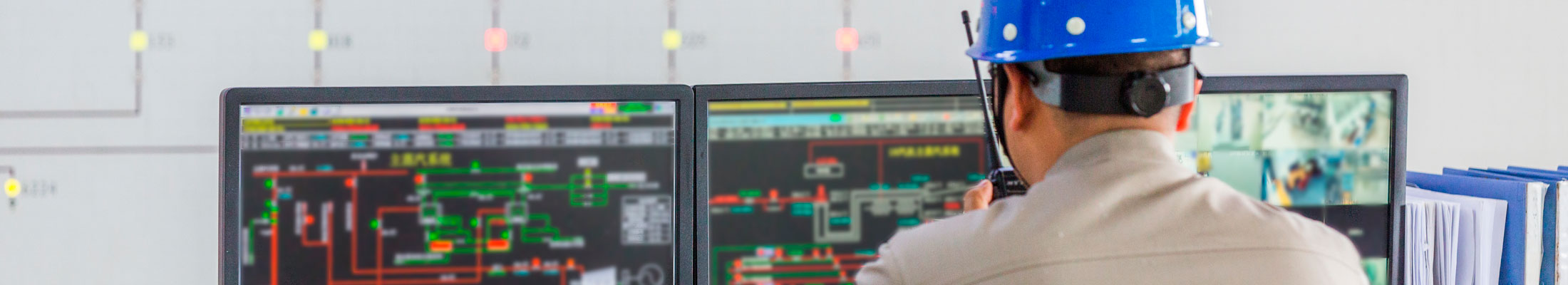 trabajadores-control-habitacion