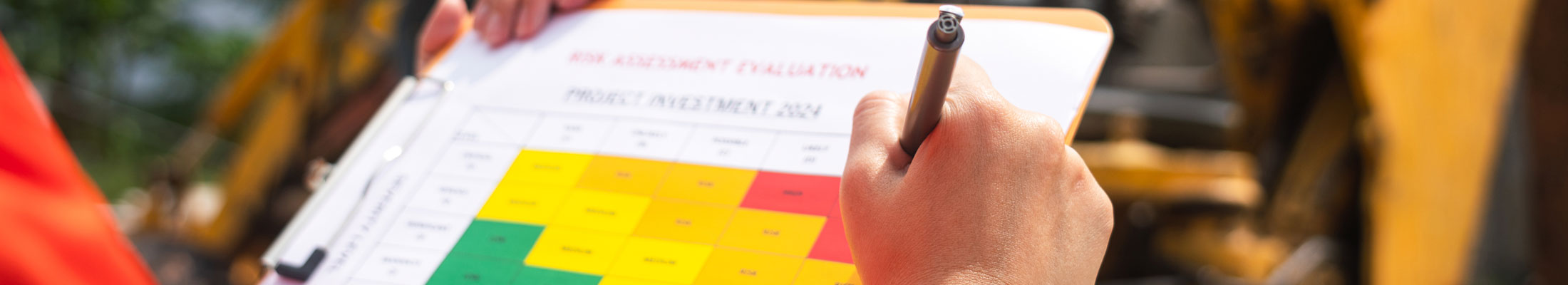 la-accion-de-un-gerente-es-marcar-en-la-tabla-de-la-matriz-de-evaluacion-de-riesgos-en-el-nivel-de-riesgo-alto