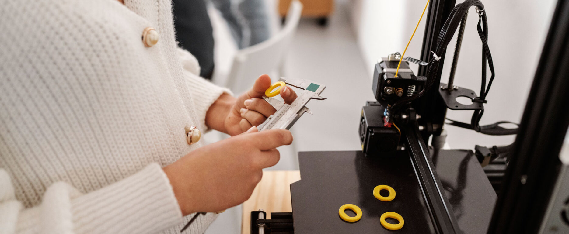 consultoria-I+D+I-para-un-prototipo-de-bota-de-esqui