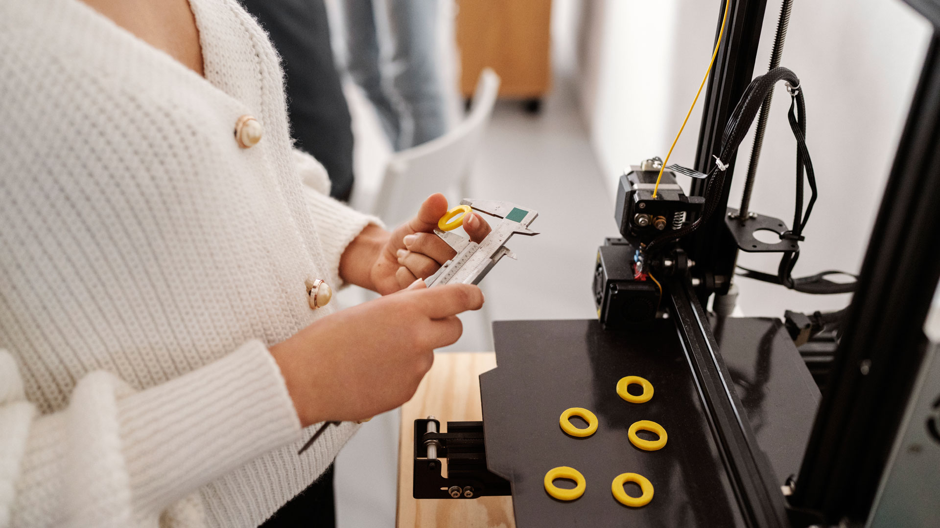 consultoria-I+D+I-para-un-prototipo-de-bota-de-esqui