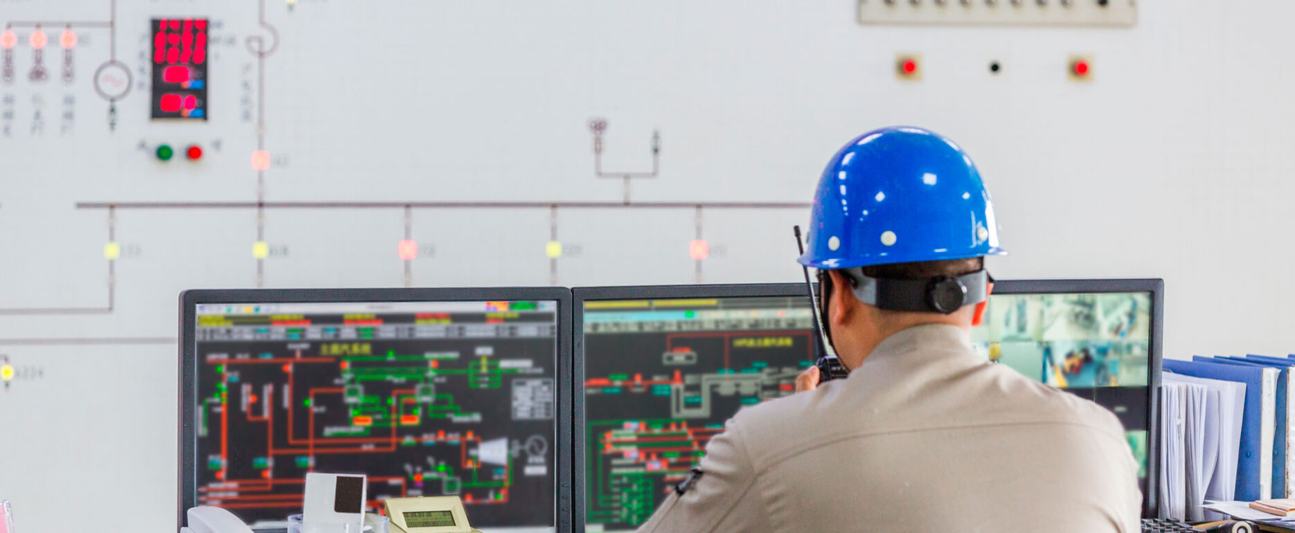 integracion-de-sistemas-iso-17020-e-iso-9001-en-un-organismo-de-control