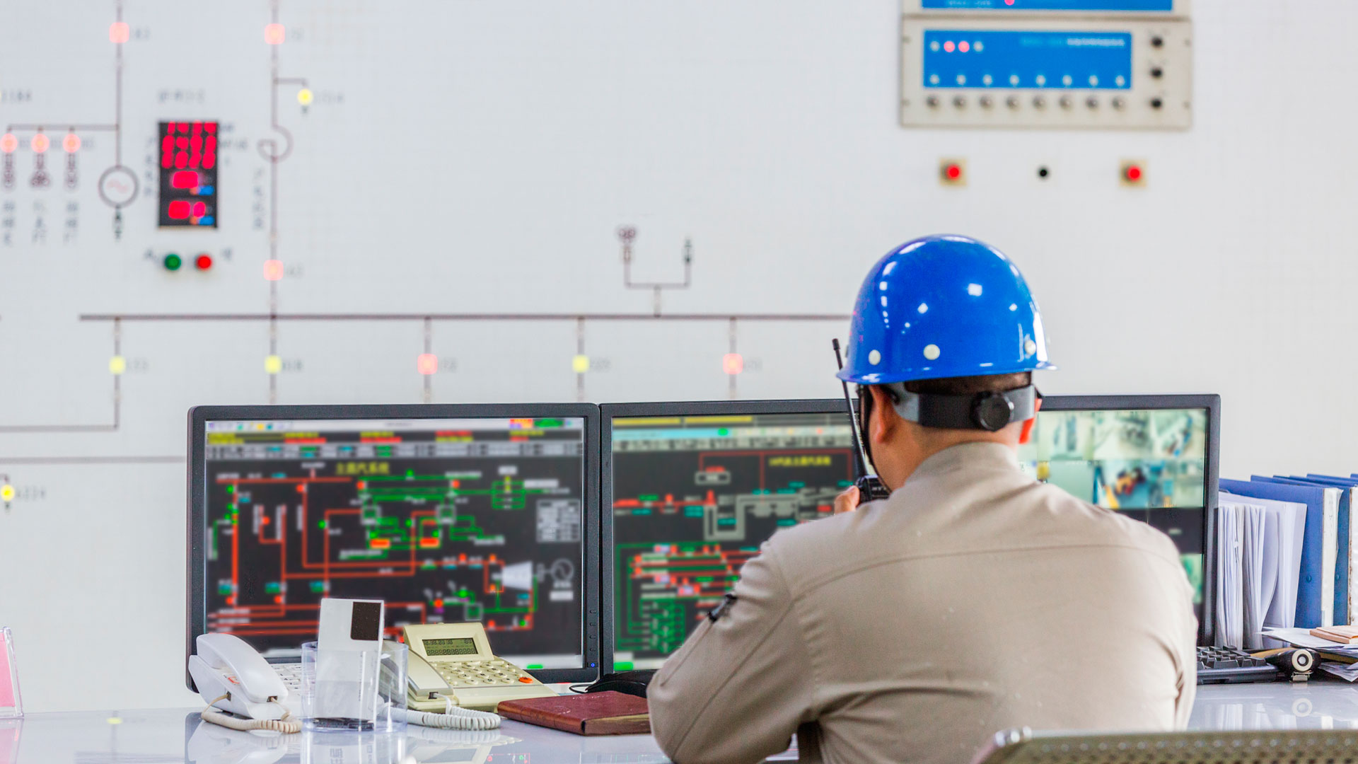 integracion-de-sistemas-iso-17020-e-iso-9001-en-un-organismo-de-control