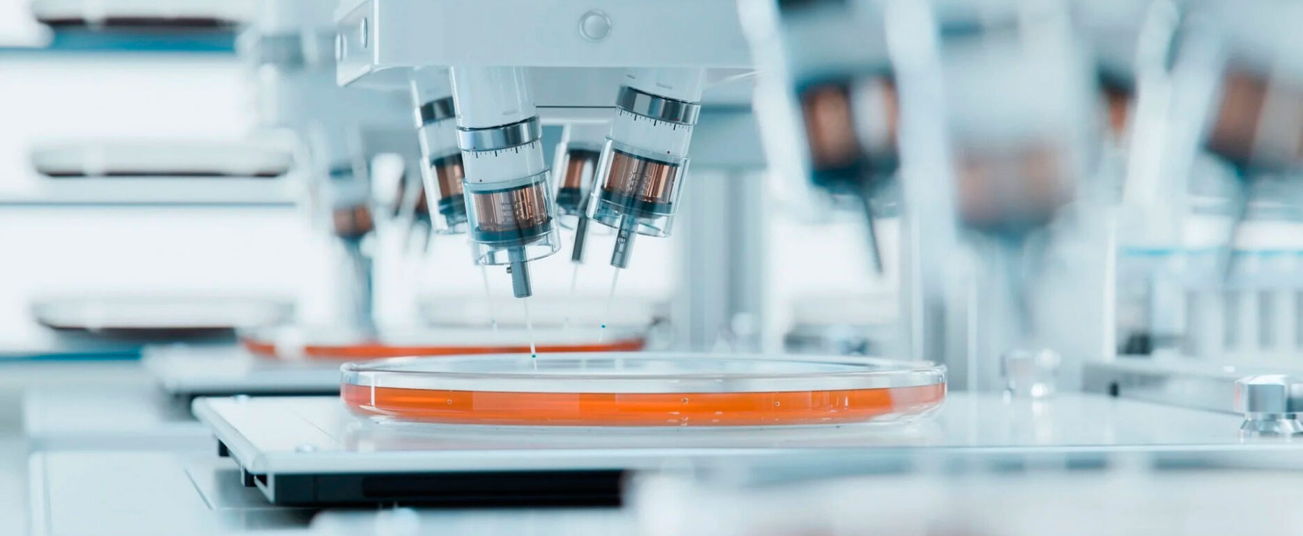 plan-formativo-avanzado-sobre-iso-17025-e-innovacion-tecnologica