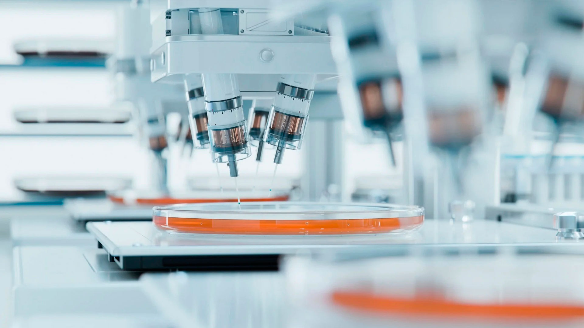 plan-formativo-avanzado-sobre-iso-17025-e-innovacion-tecnologica