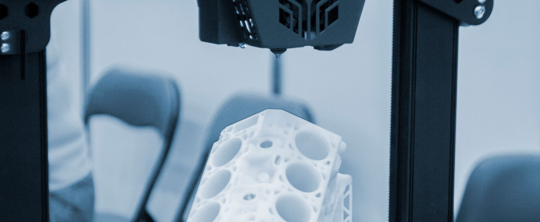 prototipado-rapido-de-dispositivos-de-medida-personalizados-jpg