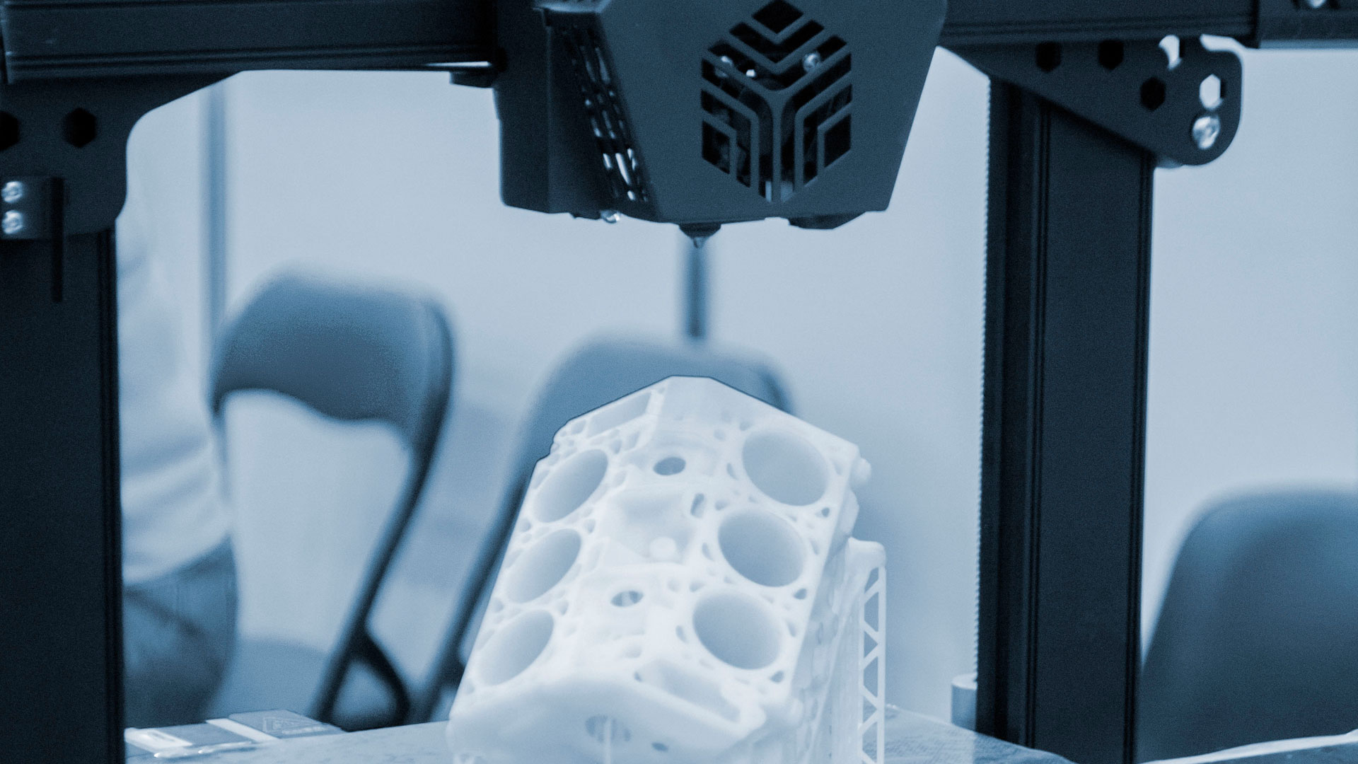 prototipado-rapido-de-dispositivos-de-medida-personalizados-jpg